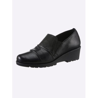 airsoft comfort+ Slipper Slipper