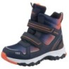 KIDSWORLD Winterstiefel