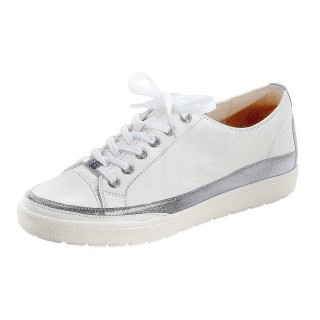 Caprice Outdoorschuh