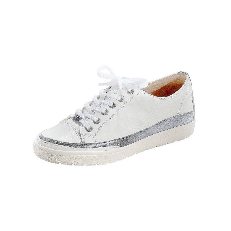 Caprice Outdoorschuh