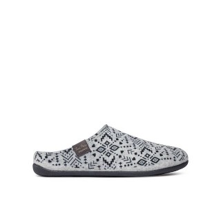 Toni Pons Hausschuhe Maui-Nm Inca Hallenschuh