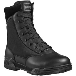 Magnum Stiefel "Classic", Wasserdicht