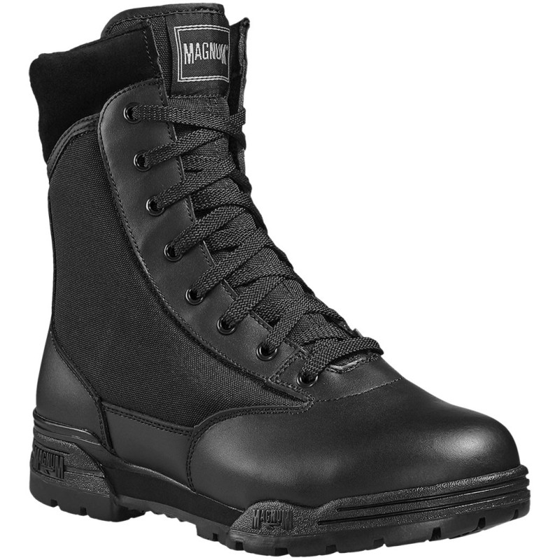 Magnum Stiefel "Classic", Wasserdicht
