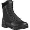 Magnum Stiefel "Classic", Wasserdicht