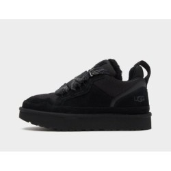 UGG Lowmel Women's, Black