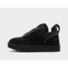 UGG Lowmel Women's, Black