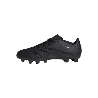 adidas Performance Herren Fußballschuhe Rasen PREDATOR CLUB FxG Fußballschuh