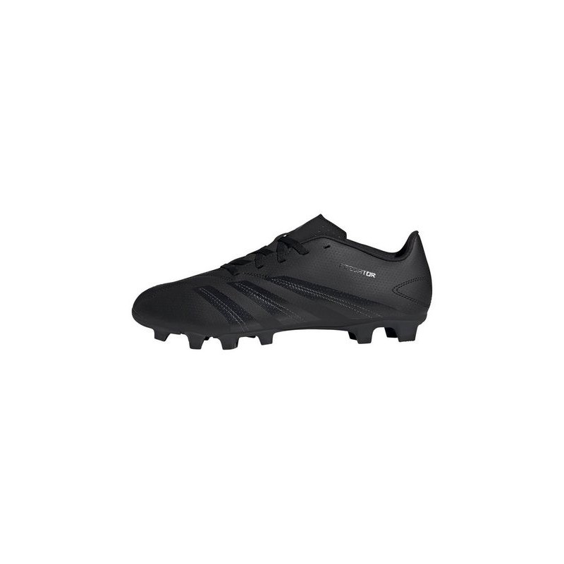 adidas Performance Herren Fußballschuhe Rasen PREDATOR CLUB FxG Fußballschuh