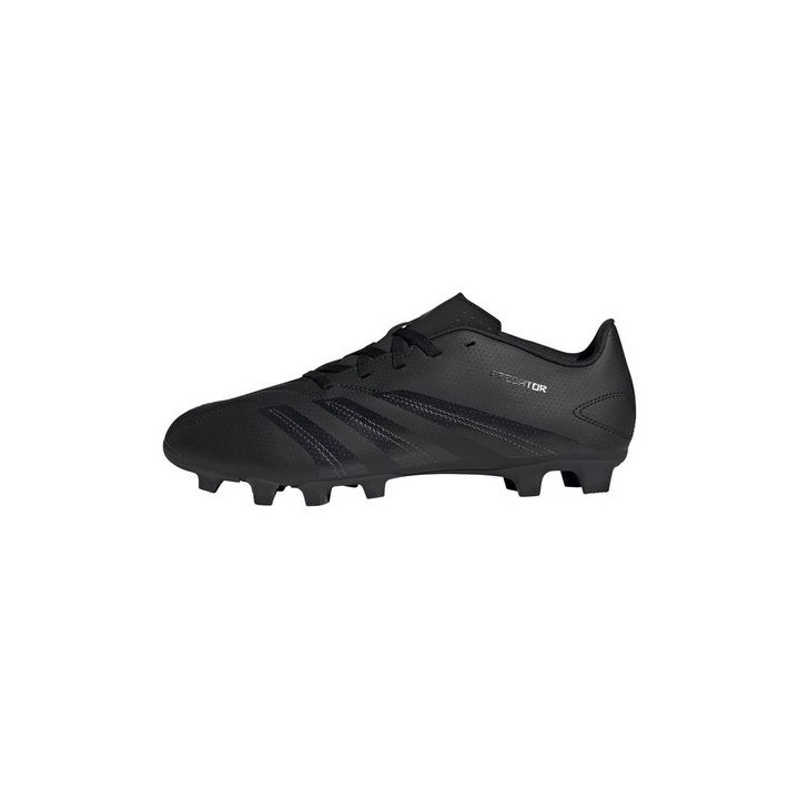 adidas Performance Herren Fußballschuhe Rasen PREDATOR CLUB FxG Fußballschuh