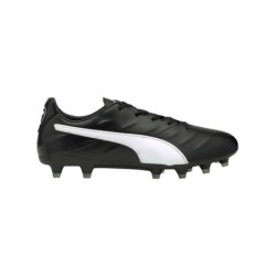 PUMA PUMA AG Unisex Fußballschuh