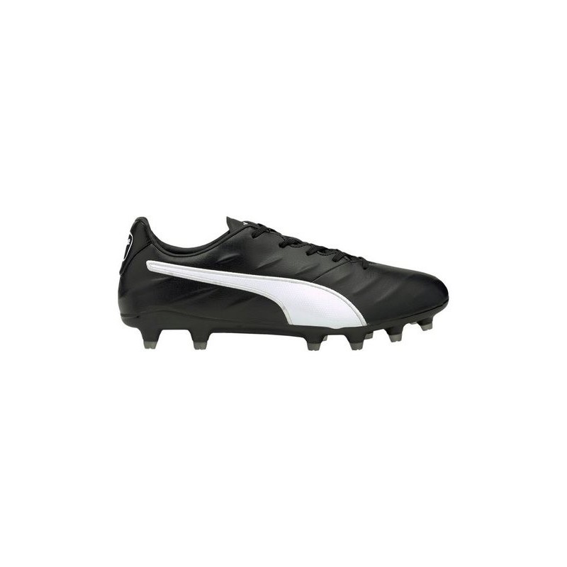 PUMA PUMA AG Unisex Fußballschuh
