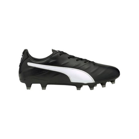 PUMA PUMA AG Unisex Fußballschuh