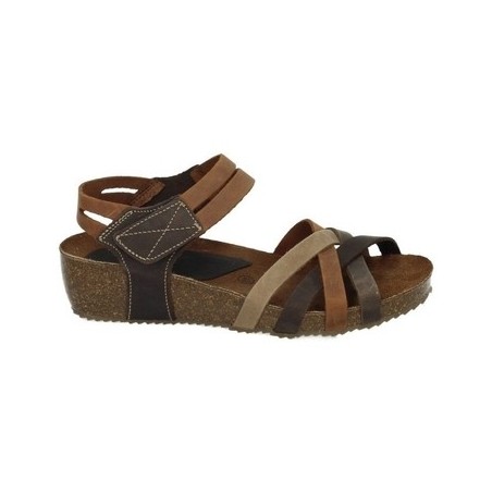Interbios  Sandalen -
