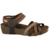 Interbios  Sandalen -