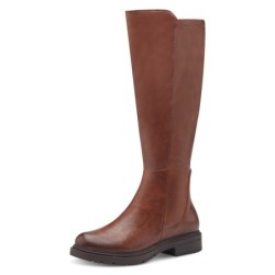 MARCO TOZZI Stiefel