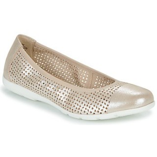 Caprice  Ballerinas 22151