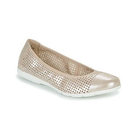 Caprice  Ballerinas 22151