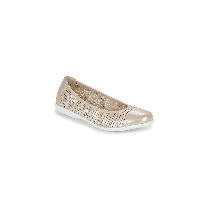 Caprice  Ballerinas 22151