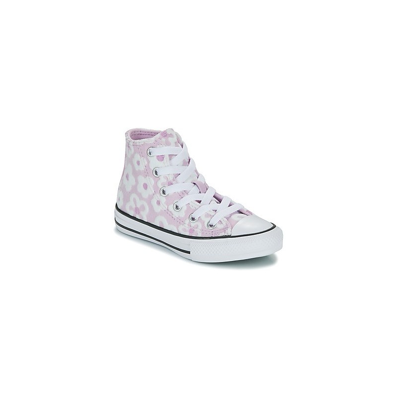 Converse  Kinderschuhe CHUCK TAYLOR ALL STAR