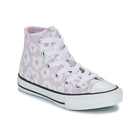 Converse  Kinderschuhe CHUCK TAYLOR ALL STAR
