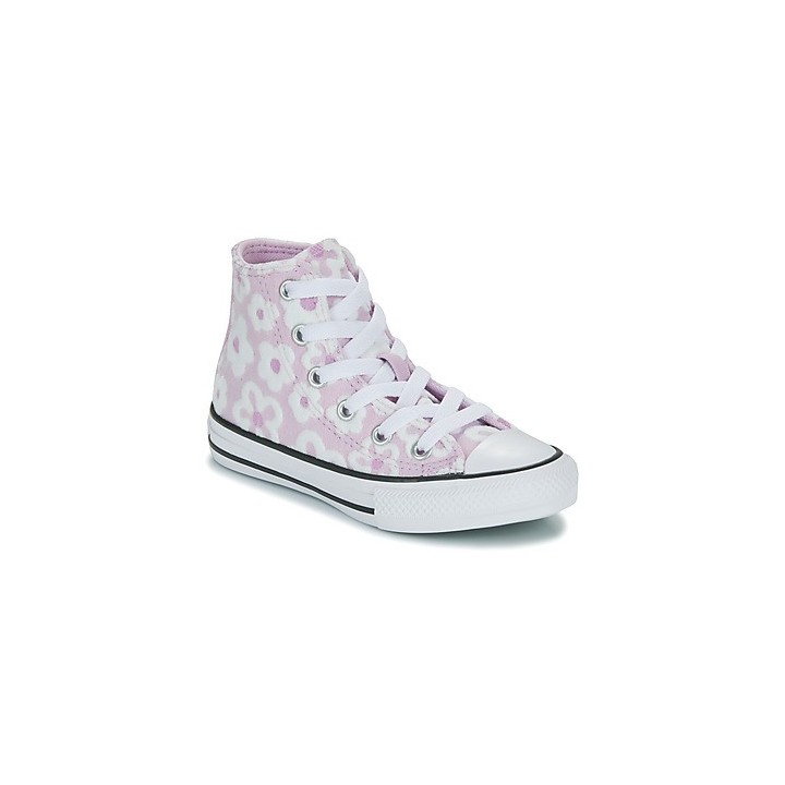 Converse  Kinderschuhe CHUCK TAYLOR ALL STAR