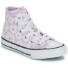 Converse  Kinderschuhe CHUCK TAYLOR ALL STAR