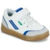 Kickers  Kinderschuhe KOUIC