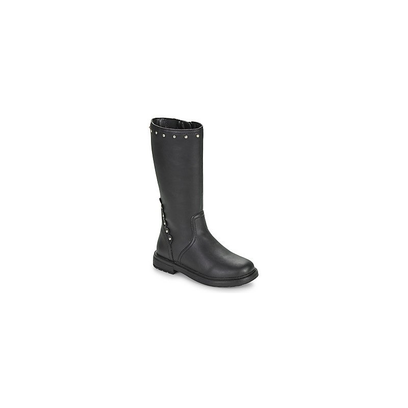 Geox  Kinderstiefel J ECLAIR GIRL
