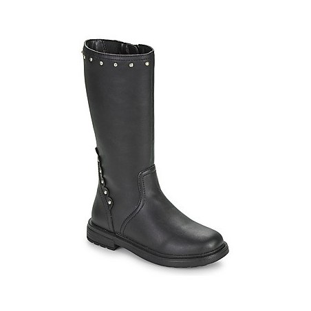 Geox  Kinderstiefel J ECLAIR GIRL
