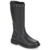 Geox  Kinderstiefel J ECLAIR GIRL