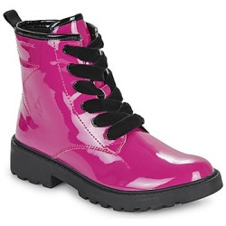 Geox  Kinderstiefel J CASEY GIRL