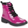 Geox  Kinderstiefel J CASEY GIRL