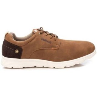 Refresh  Halbschuhe 17184303