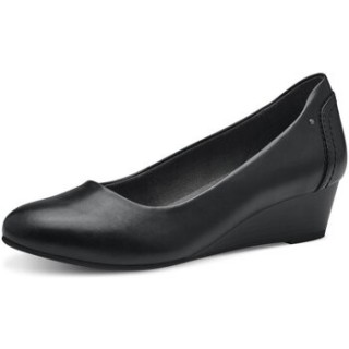 Jana  Pumps M2237642 8-22376-42/001