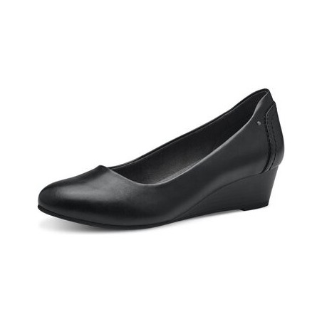 Jana  Pumps M2237642 8-22376-42/001