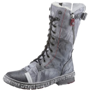 KRISBUT Winterstiefel