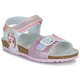Geox  Sandalen J ADRIEL GIRL