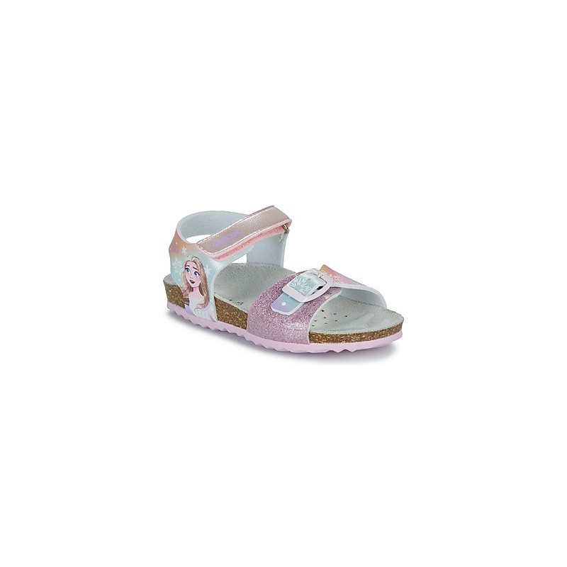 Geox  Sandalen J ADRIEL GIRL