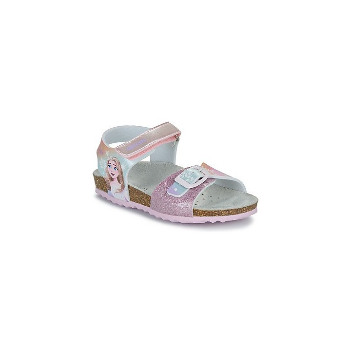 Geox  Sandalen J ADRIEL GIRL
