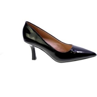 Francescomilano  Pumps 92156
