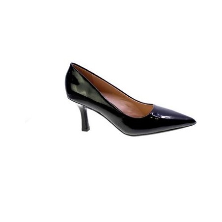 Francescomilano  Pumps 92156