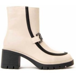 Montevita  Damenstiefel 96685