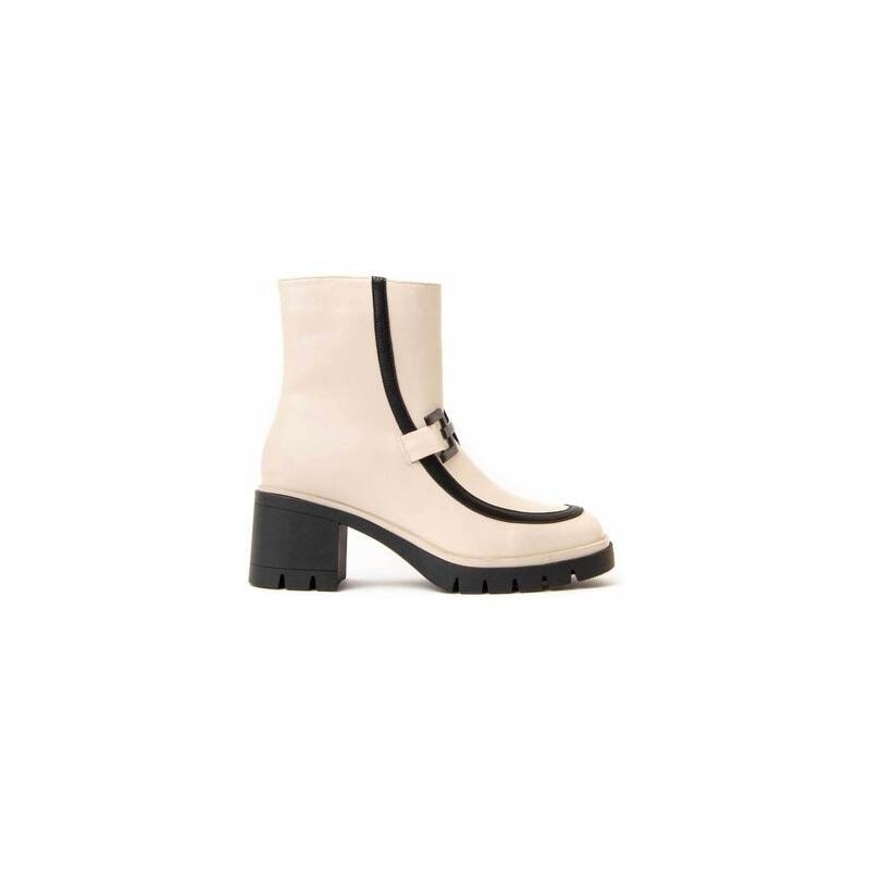 Montevita  Damenstiefel 96685