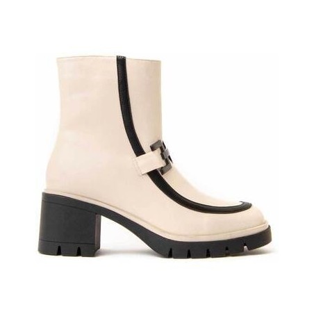 Montevita  Damenstiefel 96685