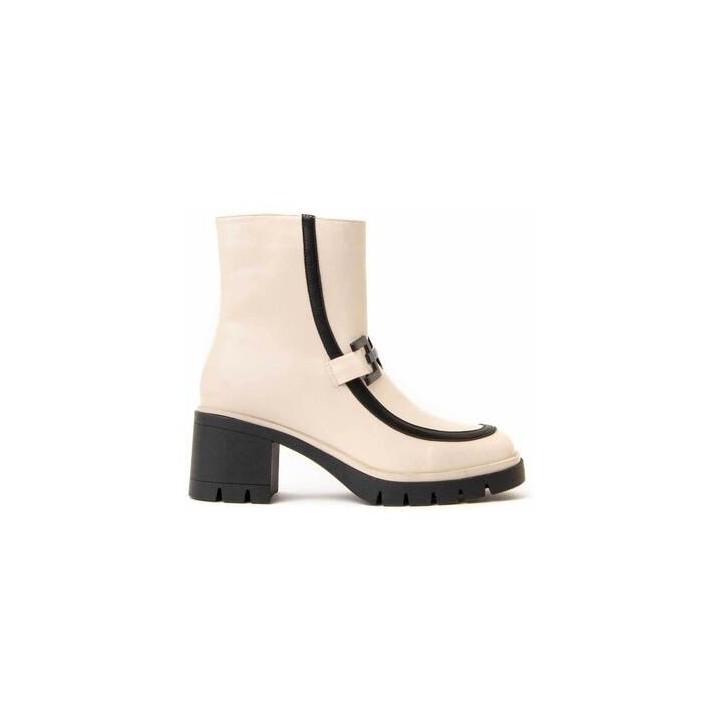 Montevita  Damenstiefel 96685