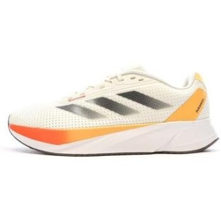 adidas  Herrenschuhe IE7966