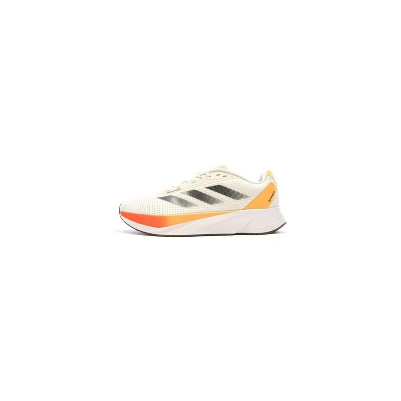 adidas  Herrenschuhe IE7966