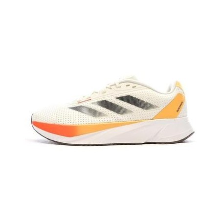 adidas  Herrenschuhe IE7966