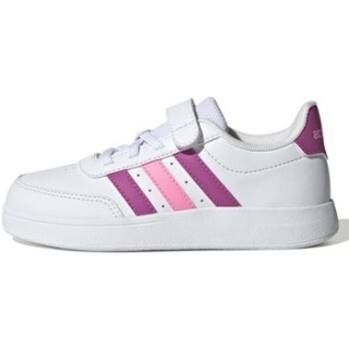adidas  Sneaker -