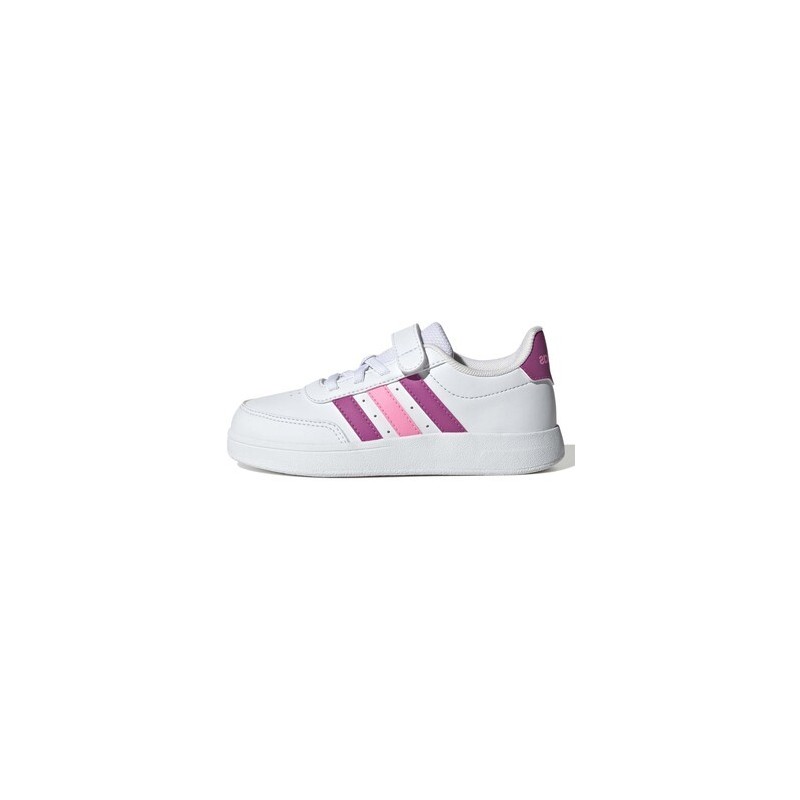 adidas  Sneaker -